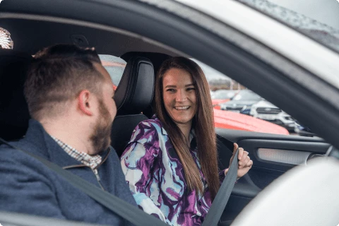 Hassle Free with AvailableCar