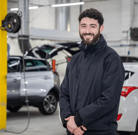 Join us at AvailableCar