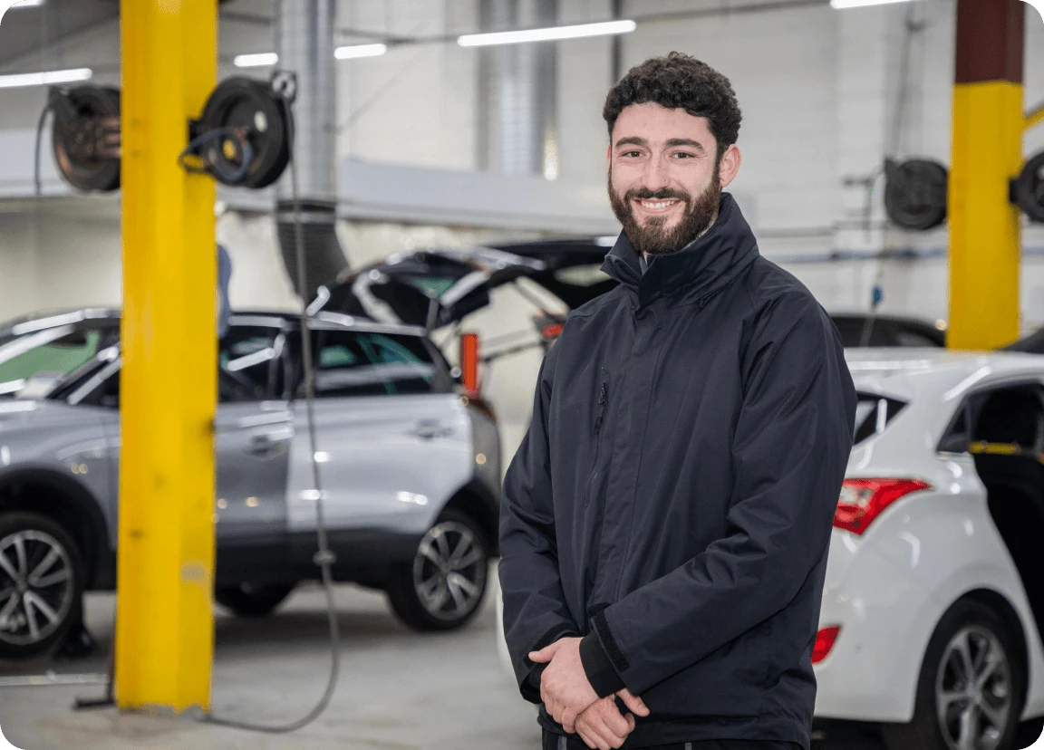 Join us at AvailableCar