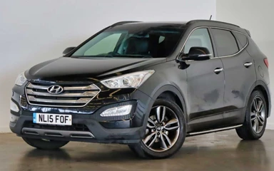 Best Cars for Towing